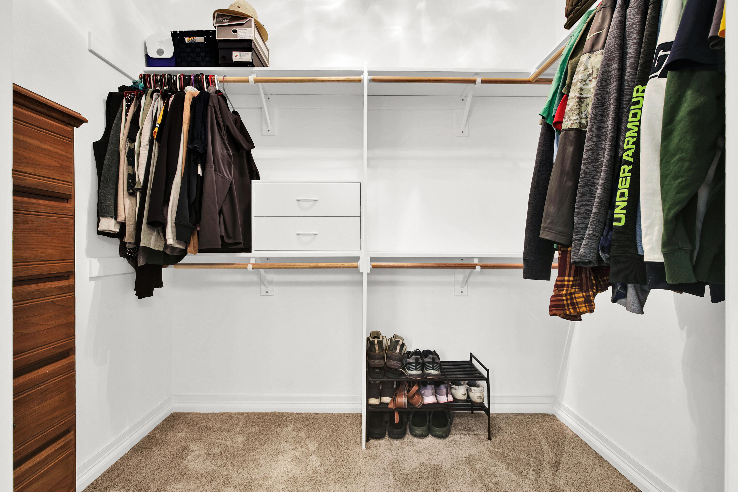 N4550 County Rd DJ Juneau, WI 53039 - Photo 24 of 56 n4550 county rd dj-28