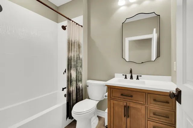 $849,900 | N4550 County Rd DJ, Juneau, WI 53039