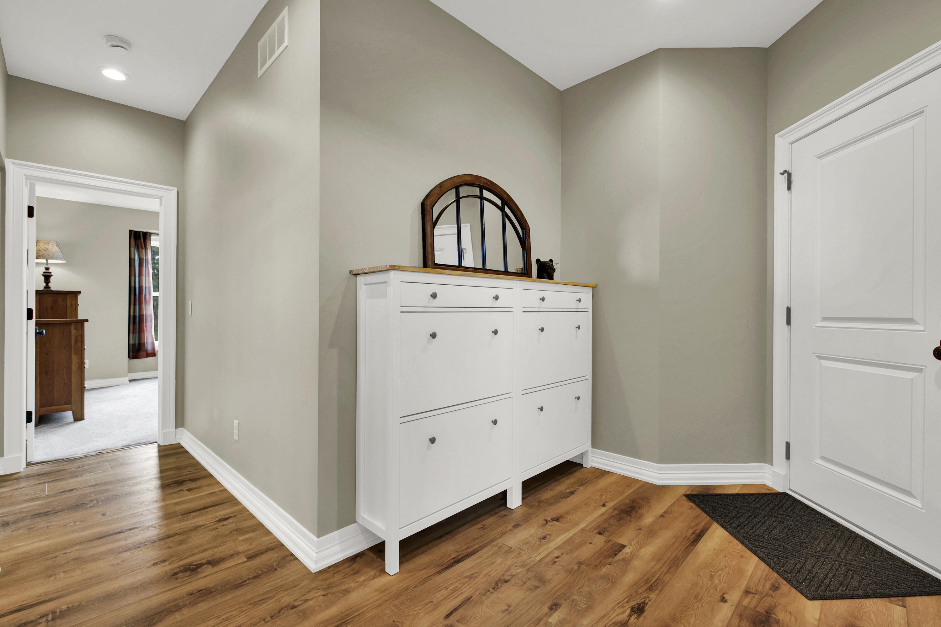 N4550 County Rd DJ Juneau, WI 53039 - Photo 26 of 56 n4550 county rd dj-30