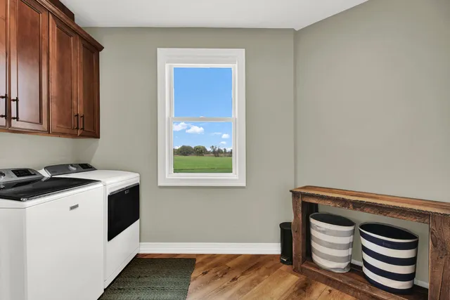 $849,900 | N4550 County Rd DJ, Juneau, WI 53039