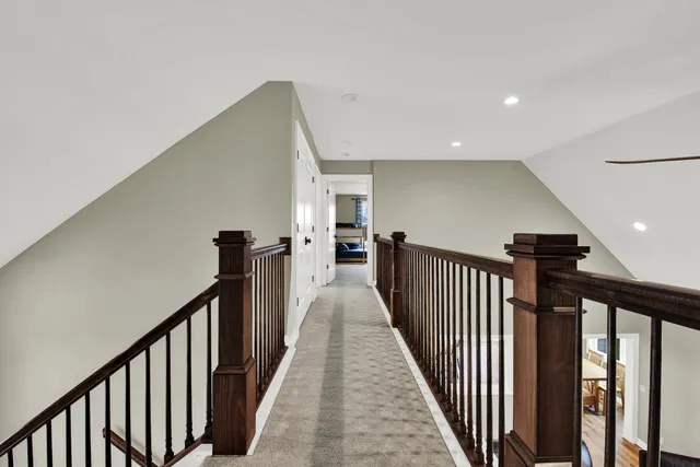 $849,900 | N4550 County Rd DJ, Juneau, WI 53039