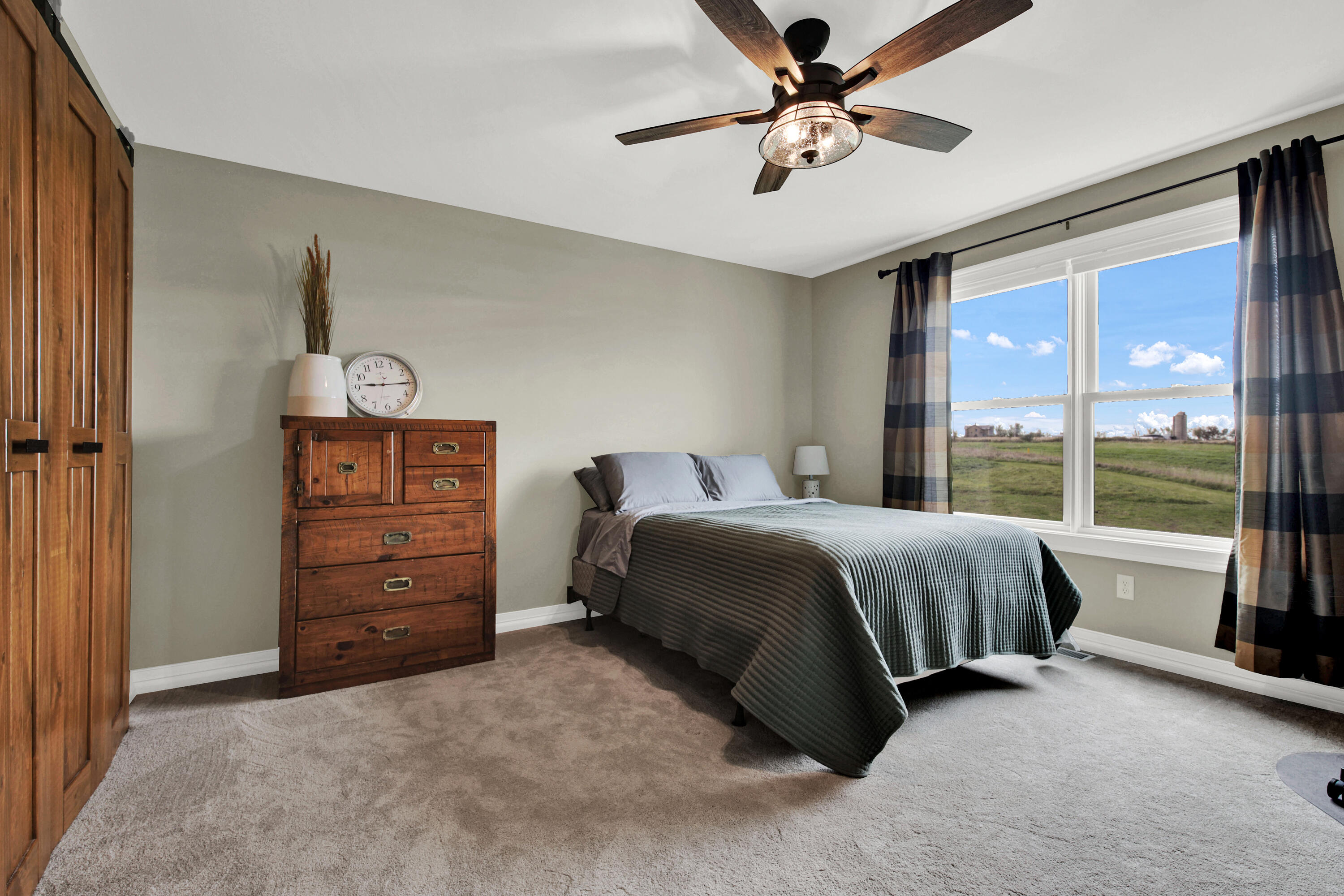 N4550 County Rd DJ Juneau, WI 53039 - Photo 30 of 56 n4550 county rd dj-34