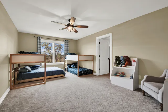 $849,900 | N4550 County Rd DJ, Juneau, WI 53039