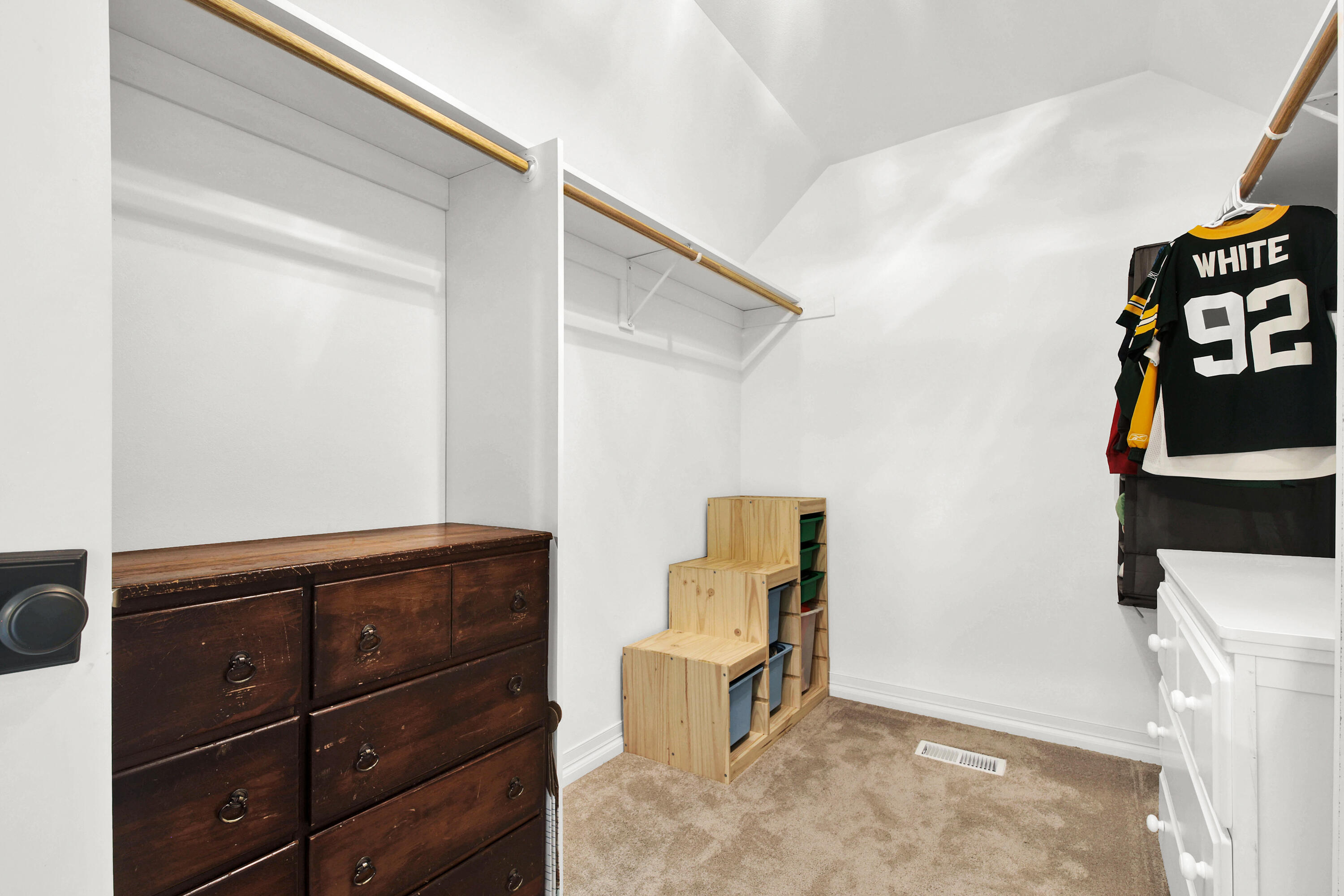 N4550 County Rd DJ Juneau, WI 53039 - Photo 32 of 56 n4550 county rd dj-36