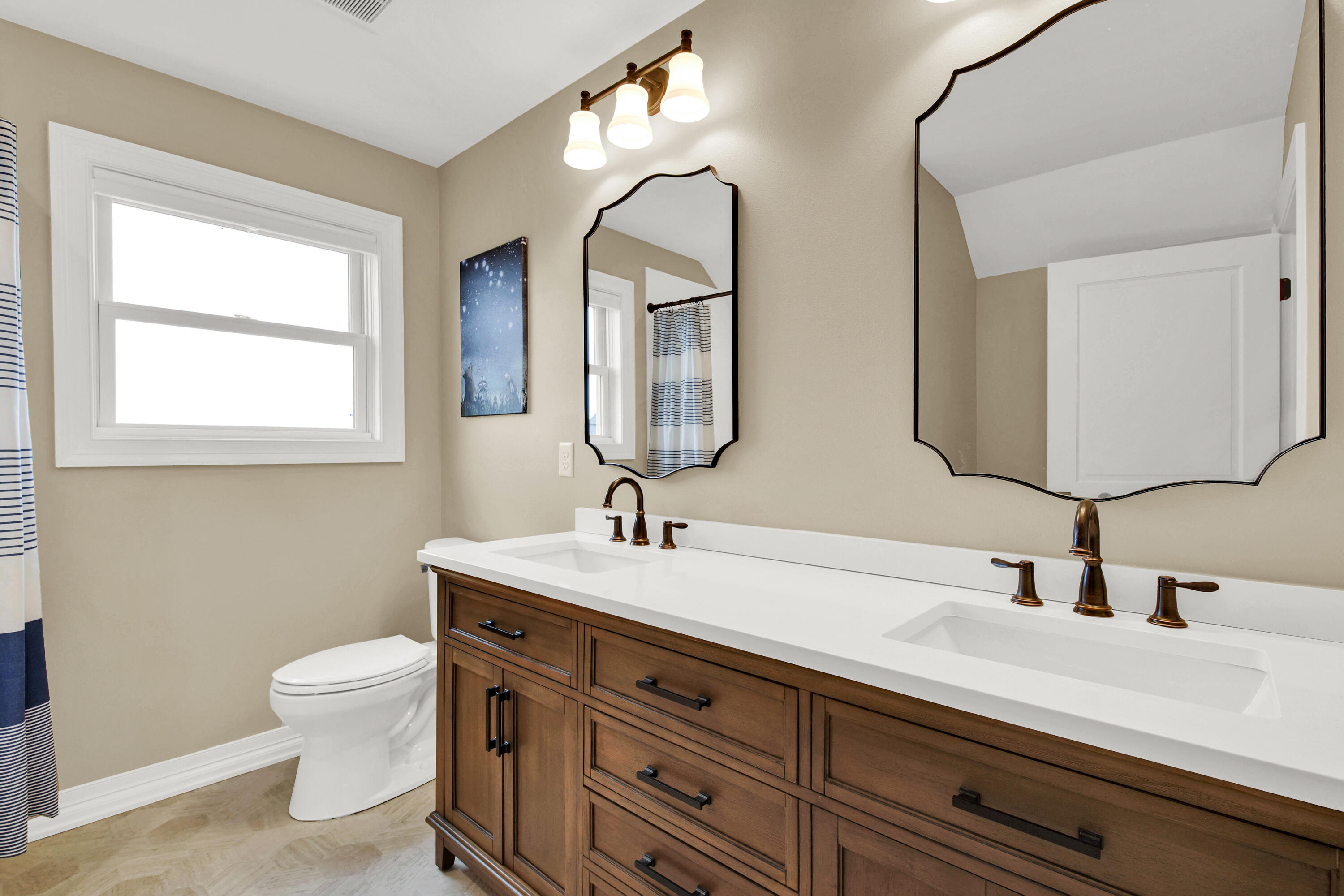 N4550 County Rd DJ Juneau, WI 53039 - Photo 33 of 56 n4550 county rd dj-37