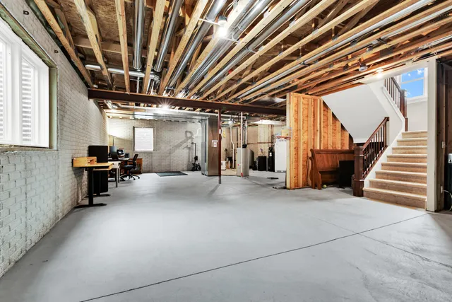 $849,900 | N4550 County Rd DJ, Juneau, WI 53039