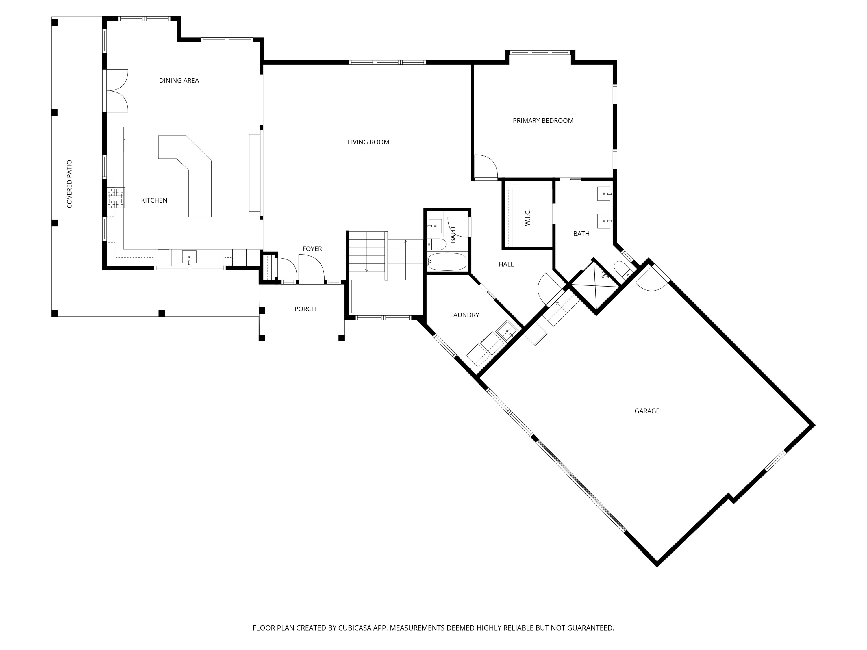 N4550 County Rd DJ Juneau, WI 53039 - Photo 54 of 56