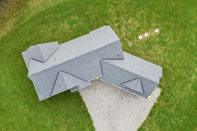 $849,900 | N4550 County Rd DJ, Juneau, WI 53039