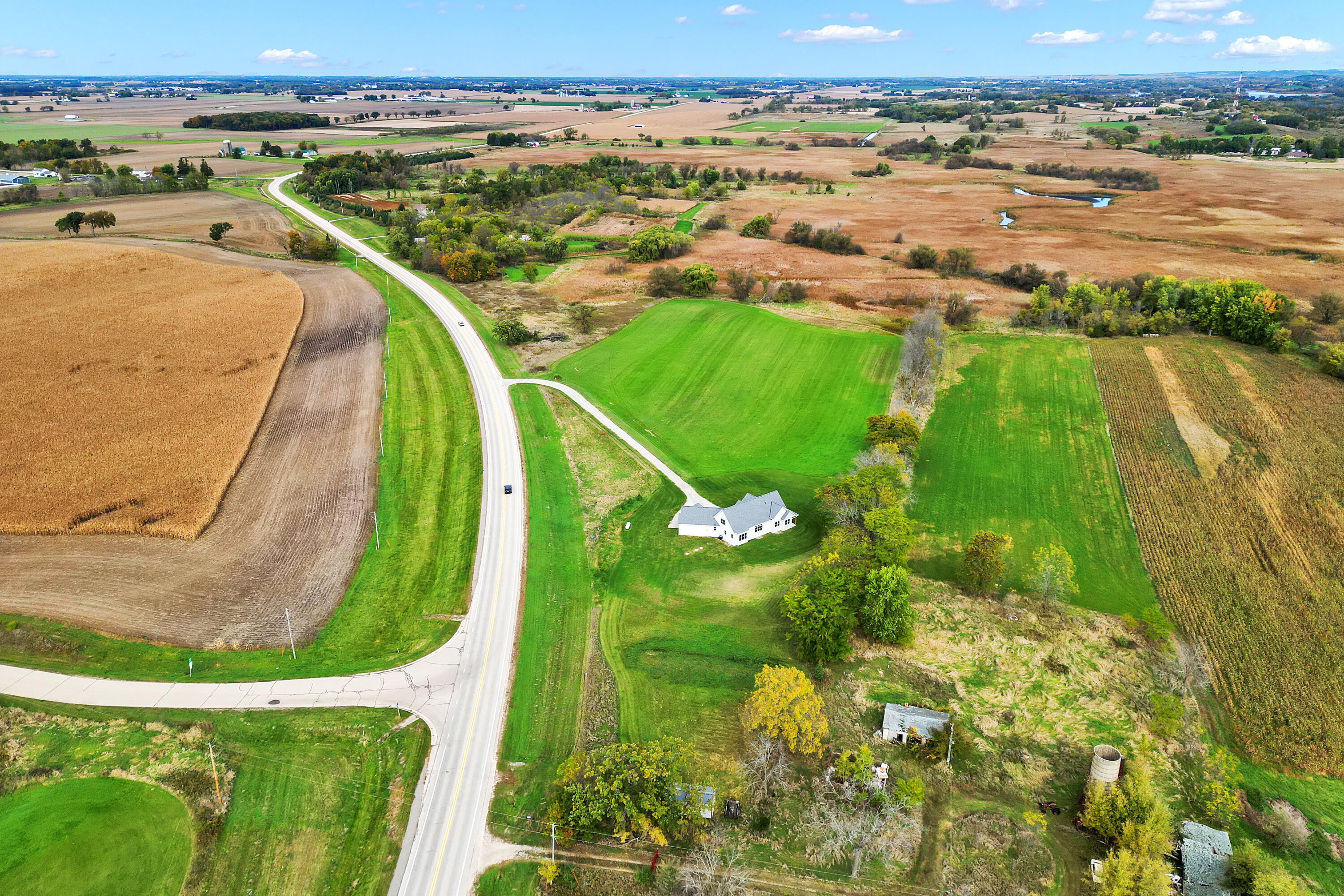 N4550 County Rd DJ Juneau, WI 53039 - Photo 47 of 56 n4550 county rd dj-53