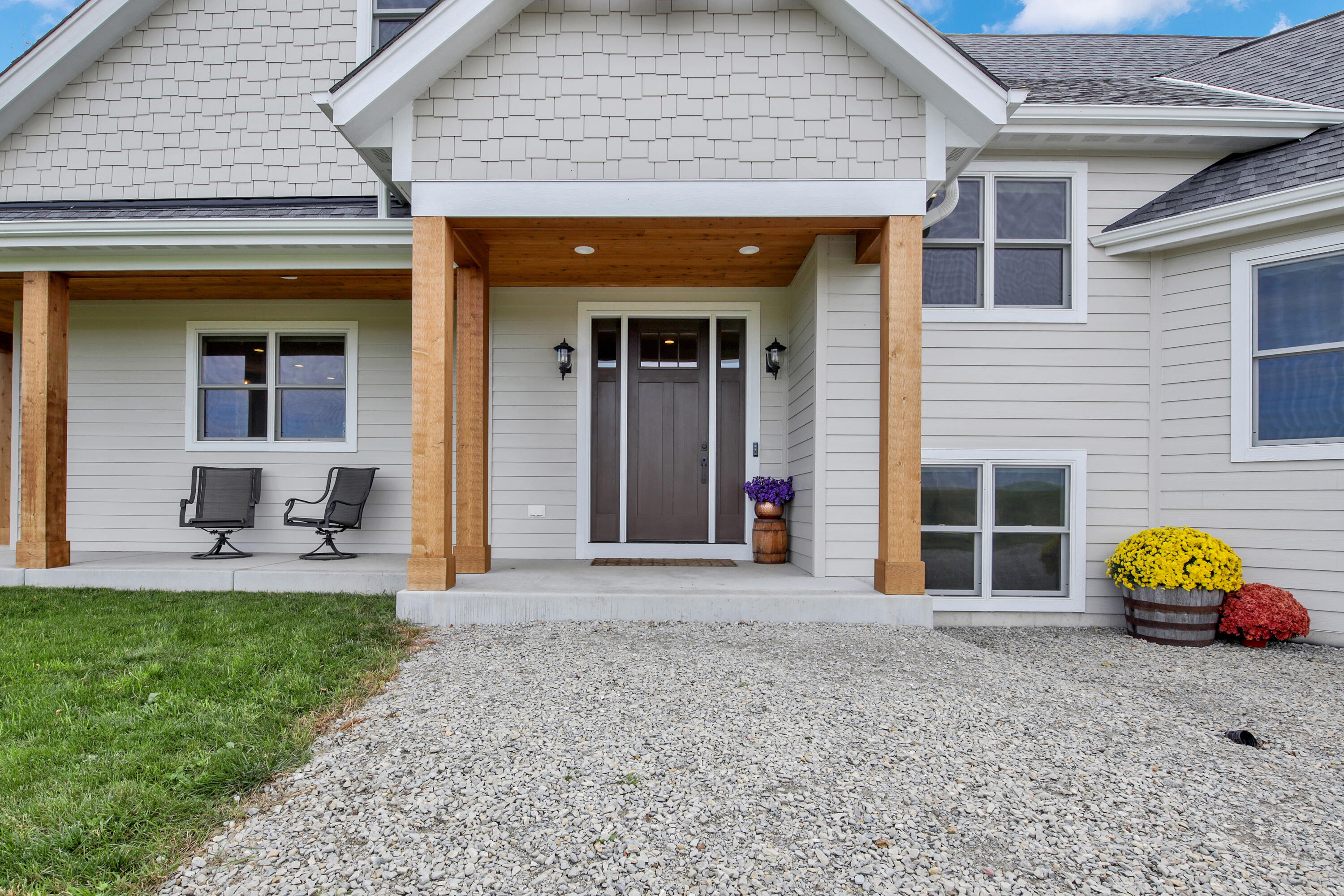 N4550 County Rd DJ Juneau, WI 53039 - Photo 50 of 56 n4550 county rd dj-2