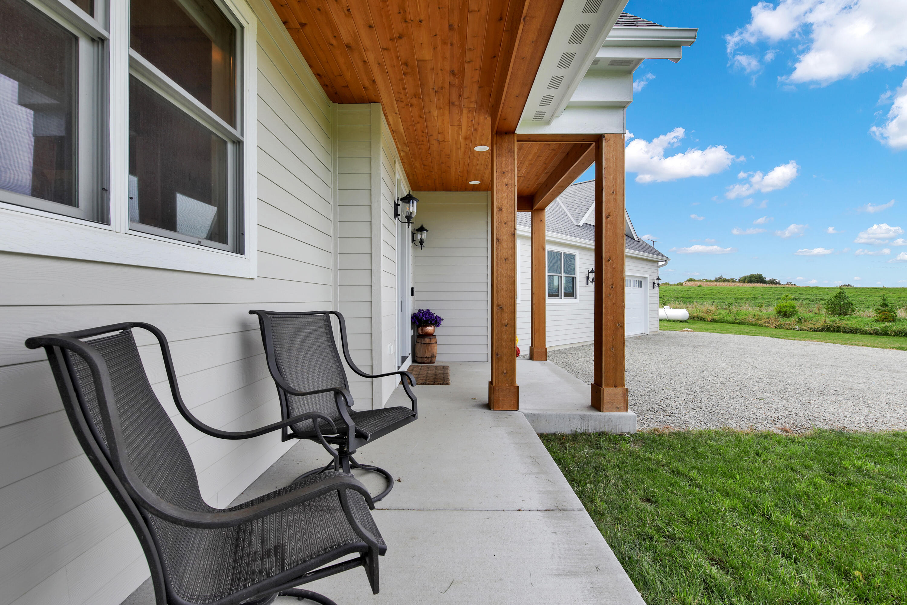 N4550 County Rd DJ Juneau, WI 53039 - Photo 51 of 56 n4550 county rd dj-3