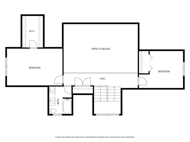 $849,900 | N4550 County Rd DJ, Juneau, WI 53039