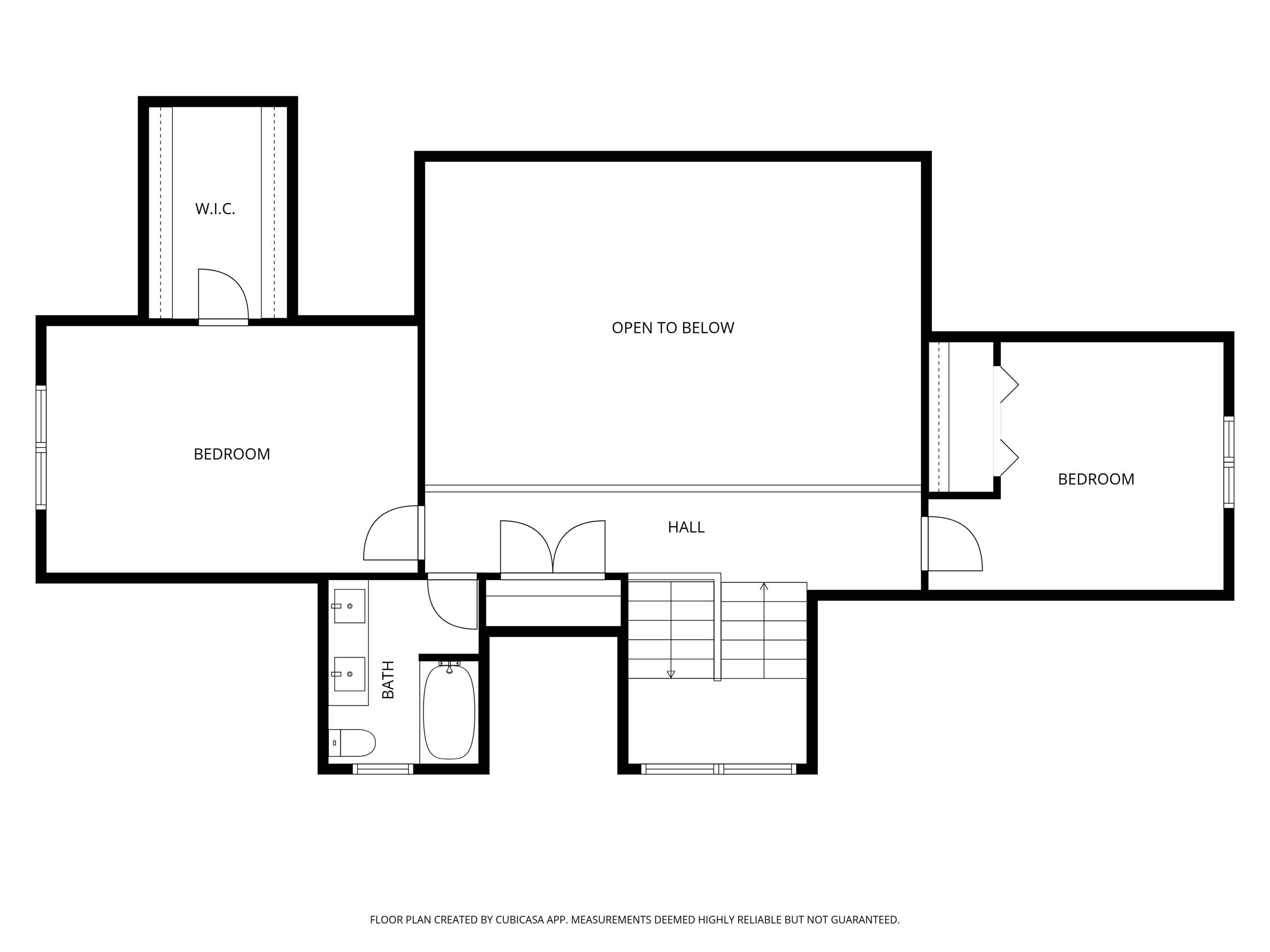 N4550 County Rd DJ Juneau, WI 53039 - Photo 55 of 56