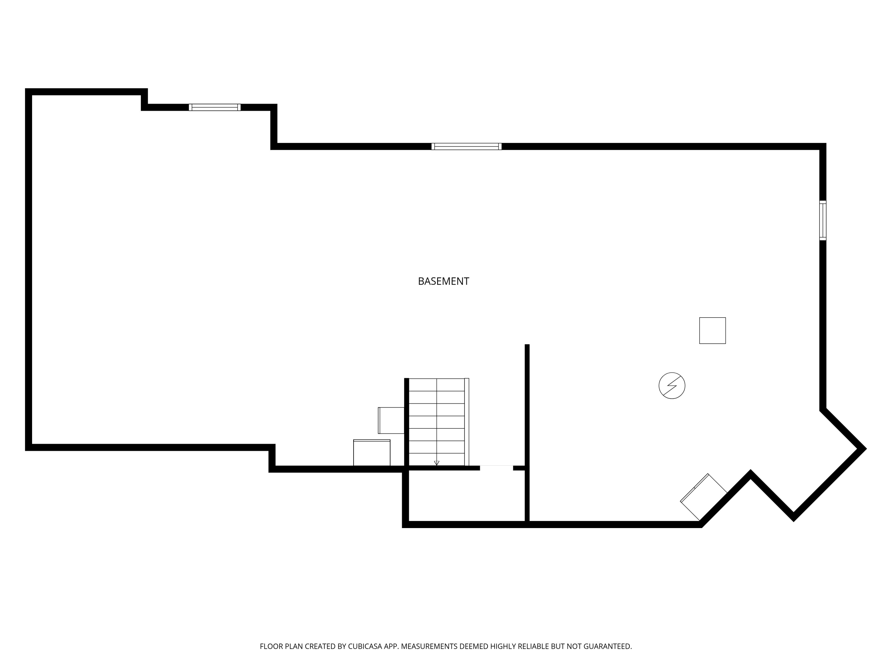 N4550 County Rd DJ Juneau, WI 53039 - Photo 56 of 56