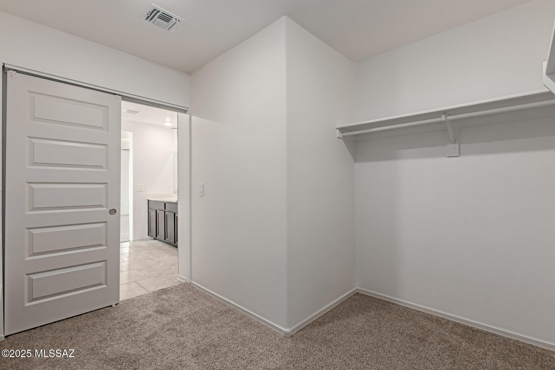 7490 West Elvado Road Tucson, AZ 85757 - Photo 22 of 37 22 - Elvado