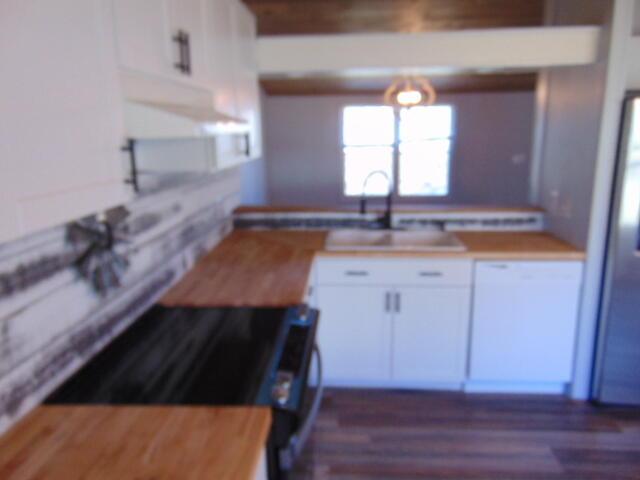 210 Old Mill Road Owenton, KY 40359 - Photo 15 of 22 Gallery Image 15