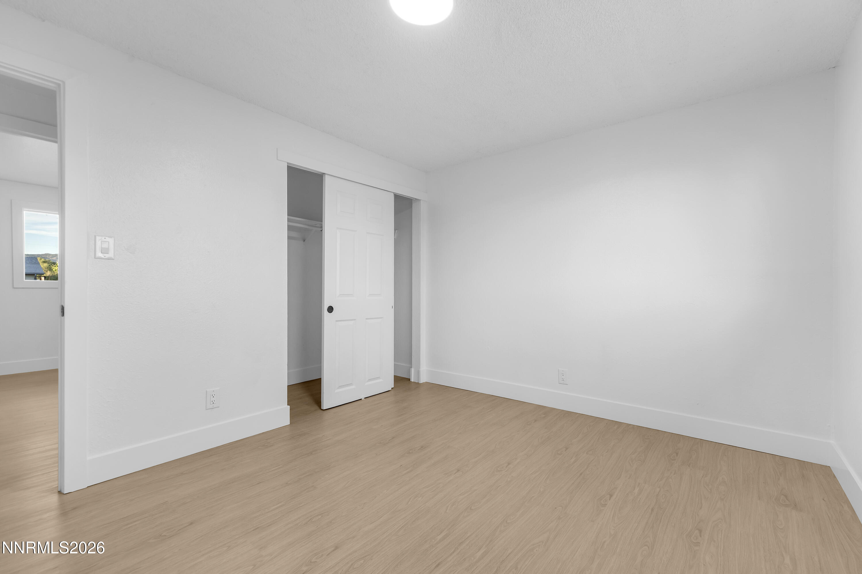11590 Tupelo Street Reno, NV 89506 - Photo 24 of 35 Tupelo-025