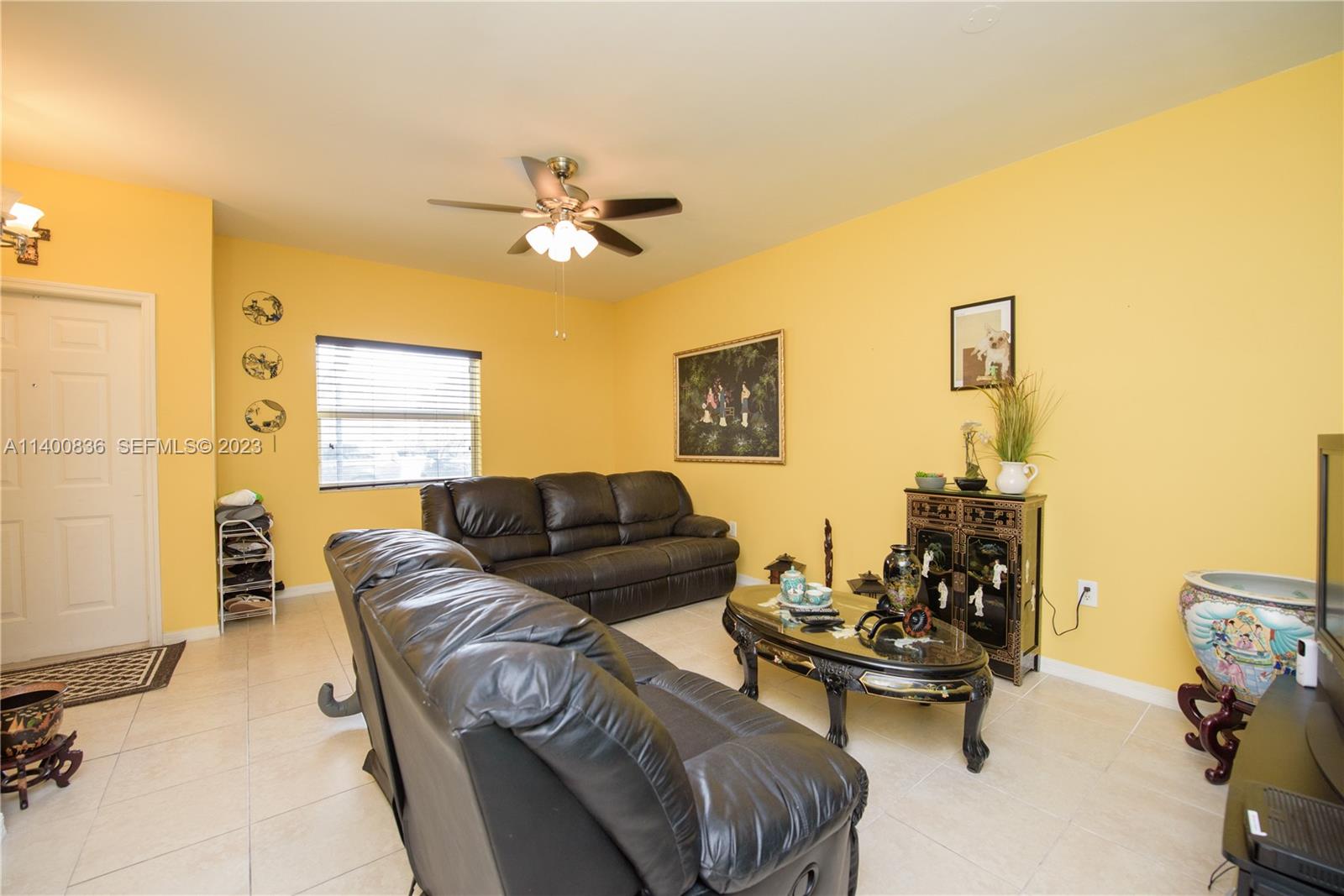 2307 Southeast 23rd Road, Unit 2307 Homestead, FL 33035 - Photo 3 of 24