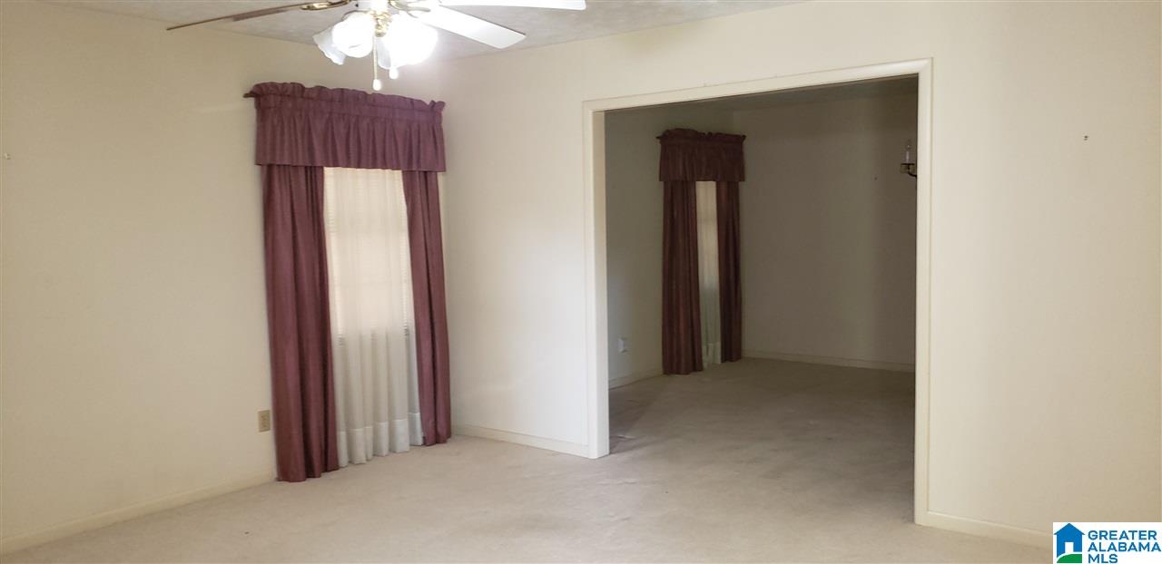 1101 Virginia Avenue Talladega, AL 35160 - Photo 10 of 19