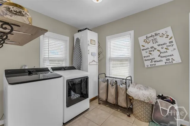 $470,000 | 969 Highway 17, Guyton, GA 31312