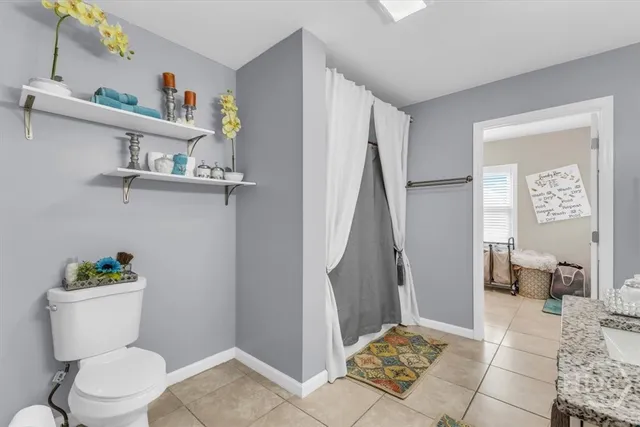 $470,000 | 969 Highway 17, Guyton, GA 31312