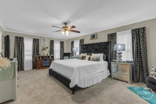 $470,000 | 969 Highway 17, Guyton, GA 31312