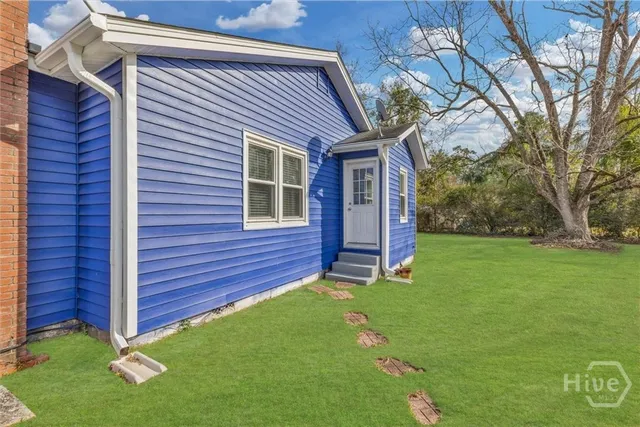 $470,000 | 969 Highway 17, Guyton, GA 31312