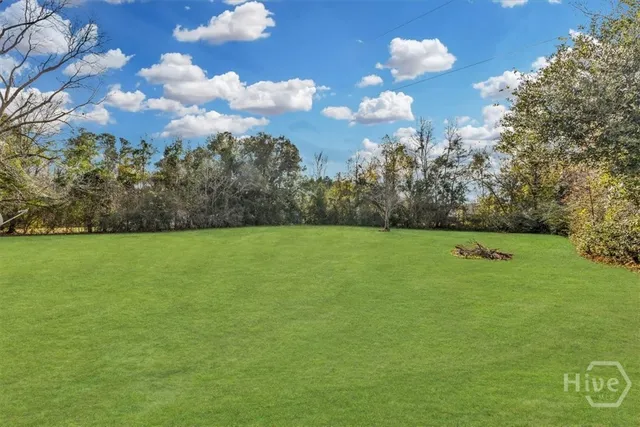 $470,000 | 969 Highway 17, Guyton, GA 31312