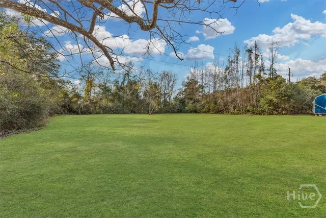 $470,000 | 969 Highway 17, Guyton, GA 31312