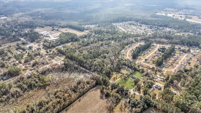 $470,000 | 969 Highway 17, Guyton, GA 31312