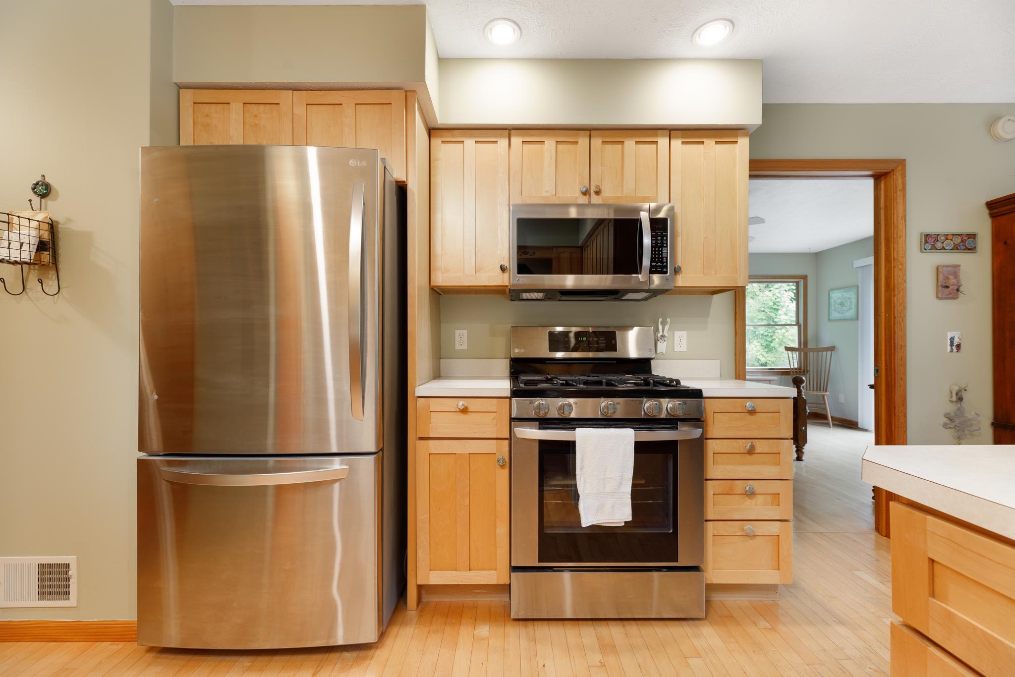 13405 South Cedar Road Cedar, MI 49621 - Photo 59 of 86 Gallery Image 59