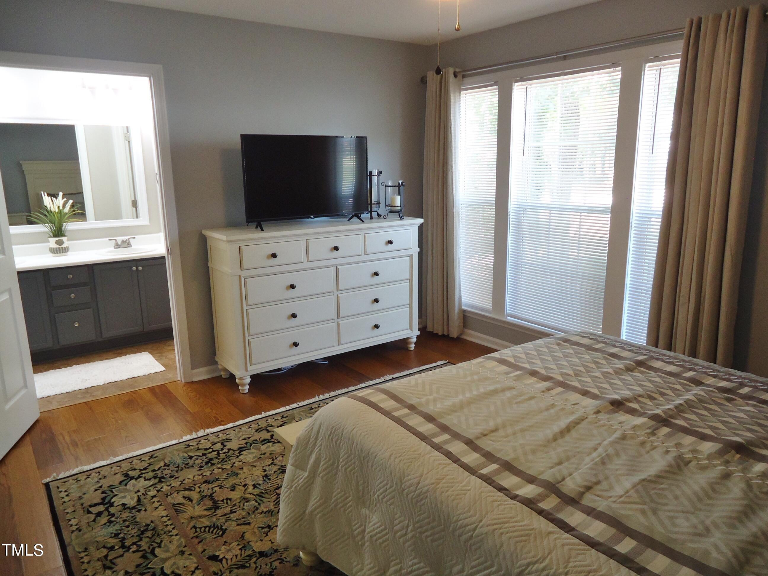 2029 Ruddy Road Raleigh, NC 27616 - Photo 20 of 33 DSC01459