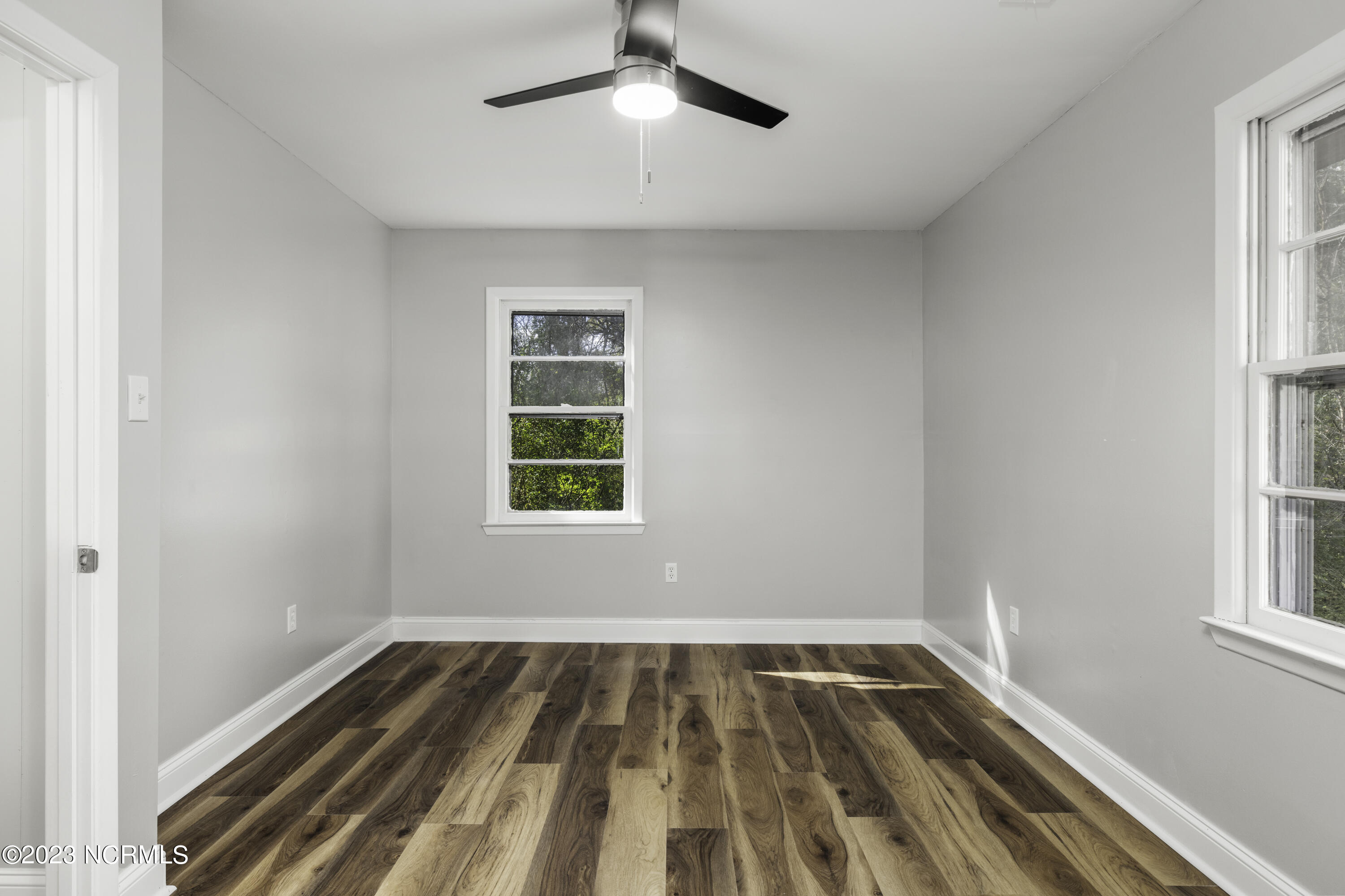206 Harris Creek Loop Road Jacksonville, NC 28540 - Photo 12 of 16 206_Harris_Creek_Loop-11