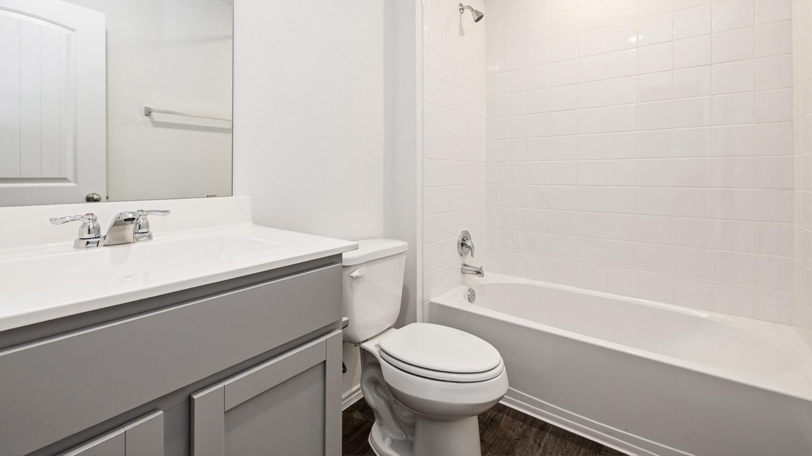 663 Ebbsfleet Drive Kyle, TX 78640 - Photo 13 of 39