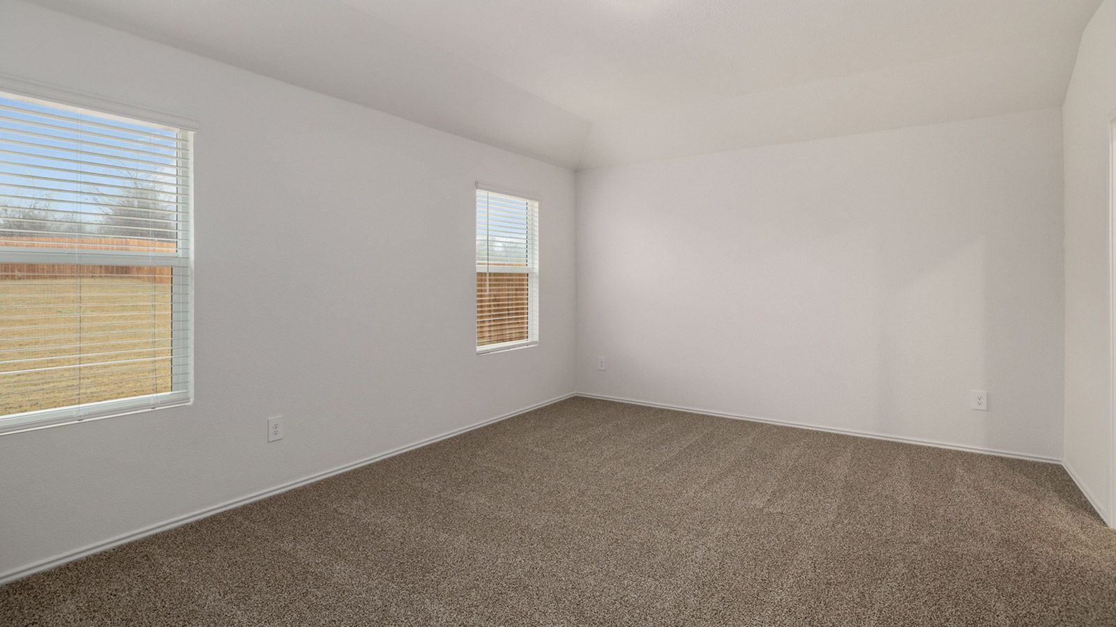 663 Ebbsfleet Drive Kyle, TX 78640 - Photo 14 of 39