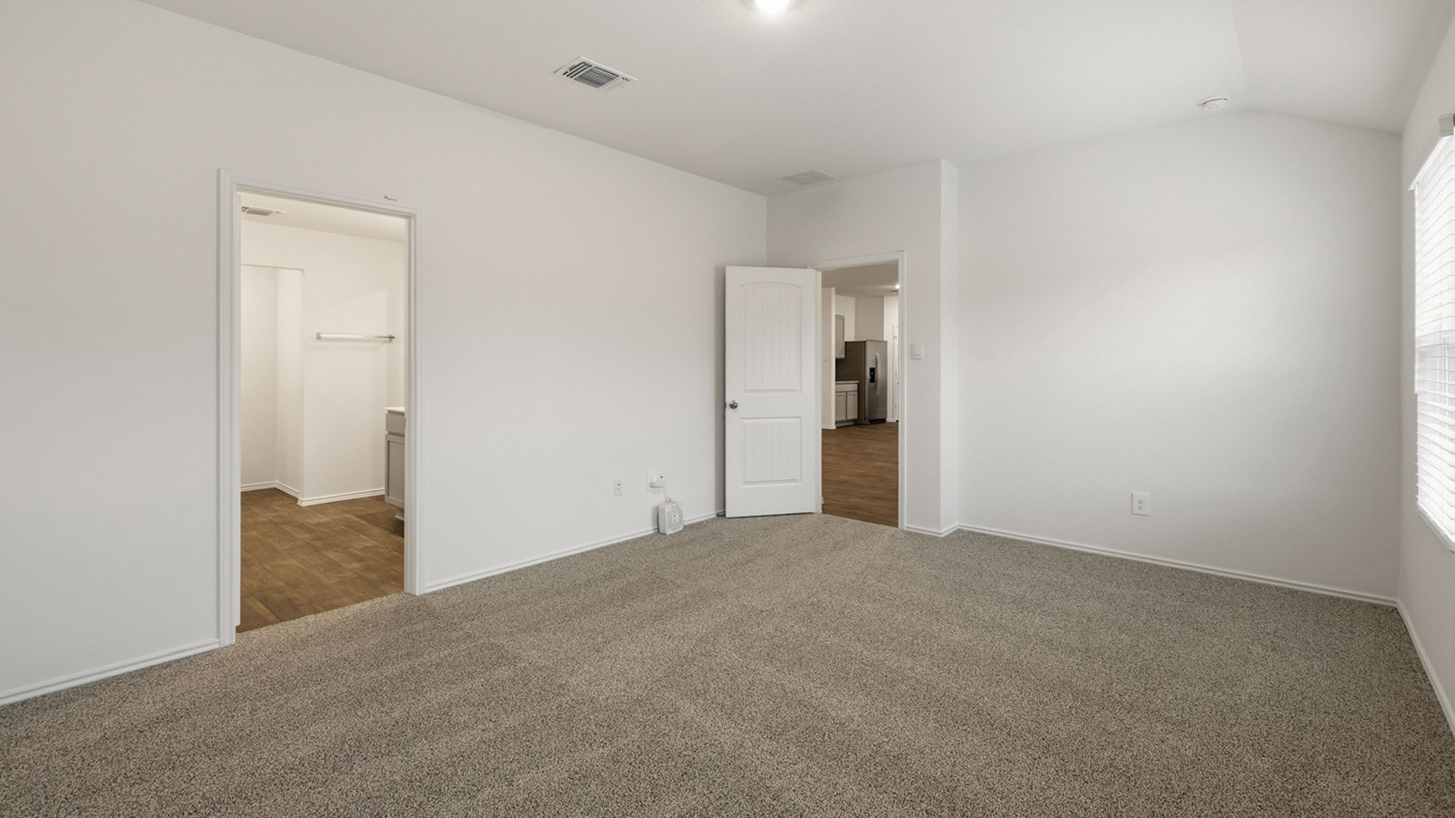 663 Ebbsfleet Drive Kyle, TX 78640 - Photo 15 of 39