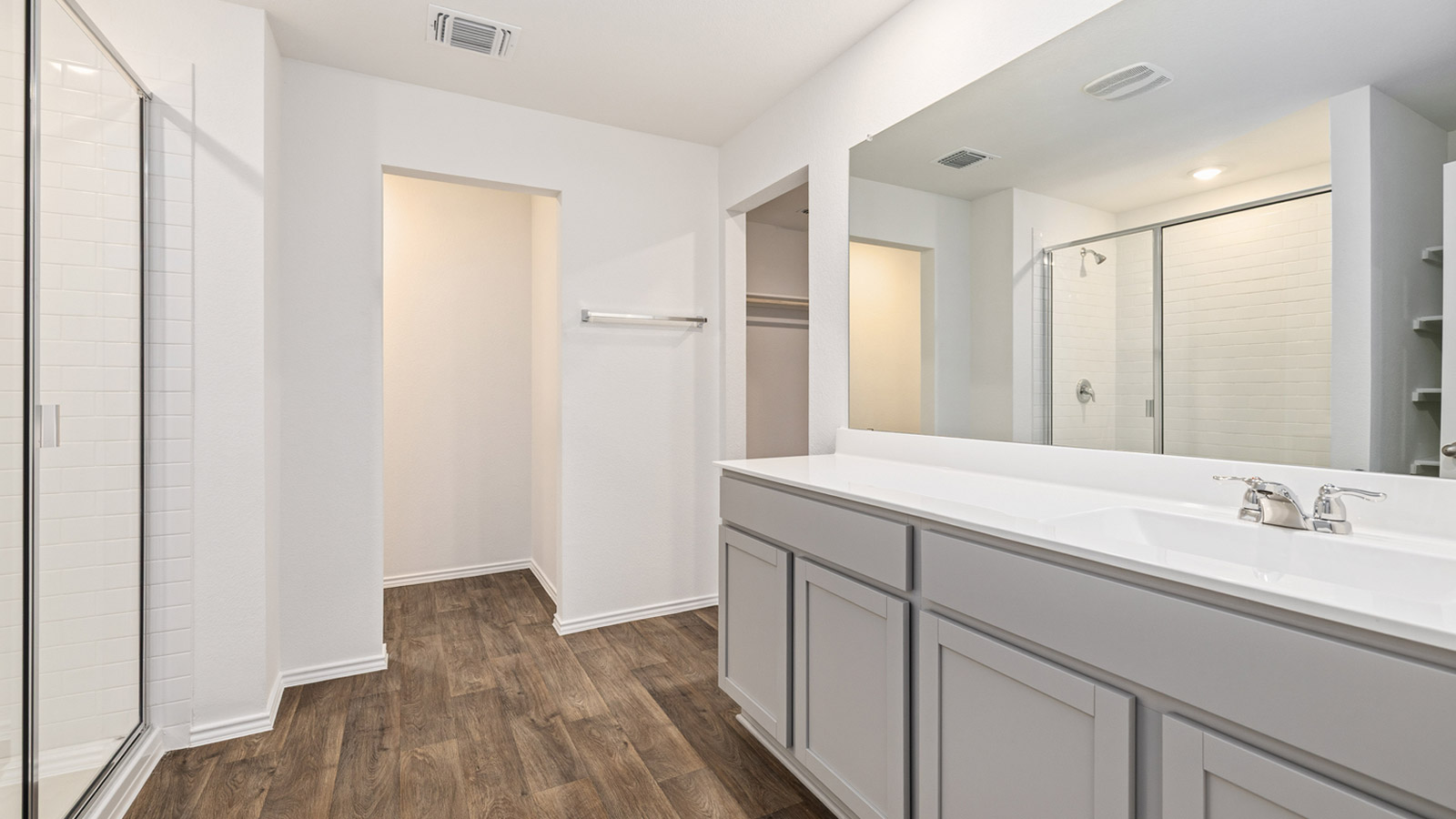 663 Ebbsfleet Drive Kyle, TX 78640 - Photo 16 of 39