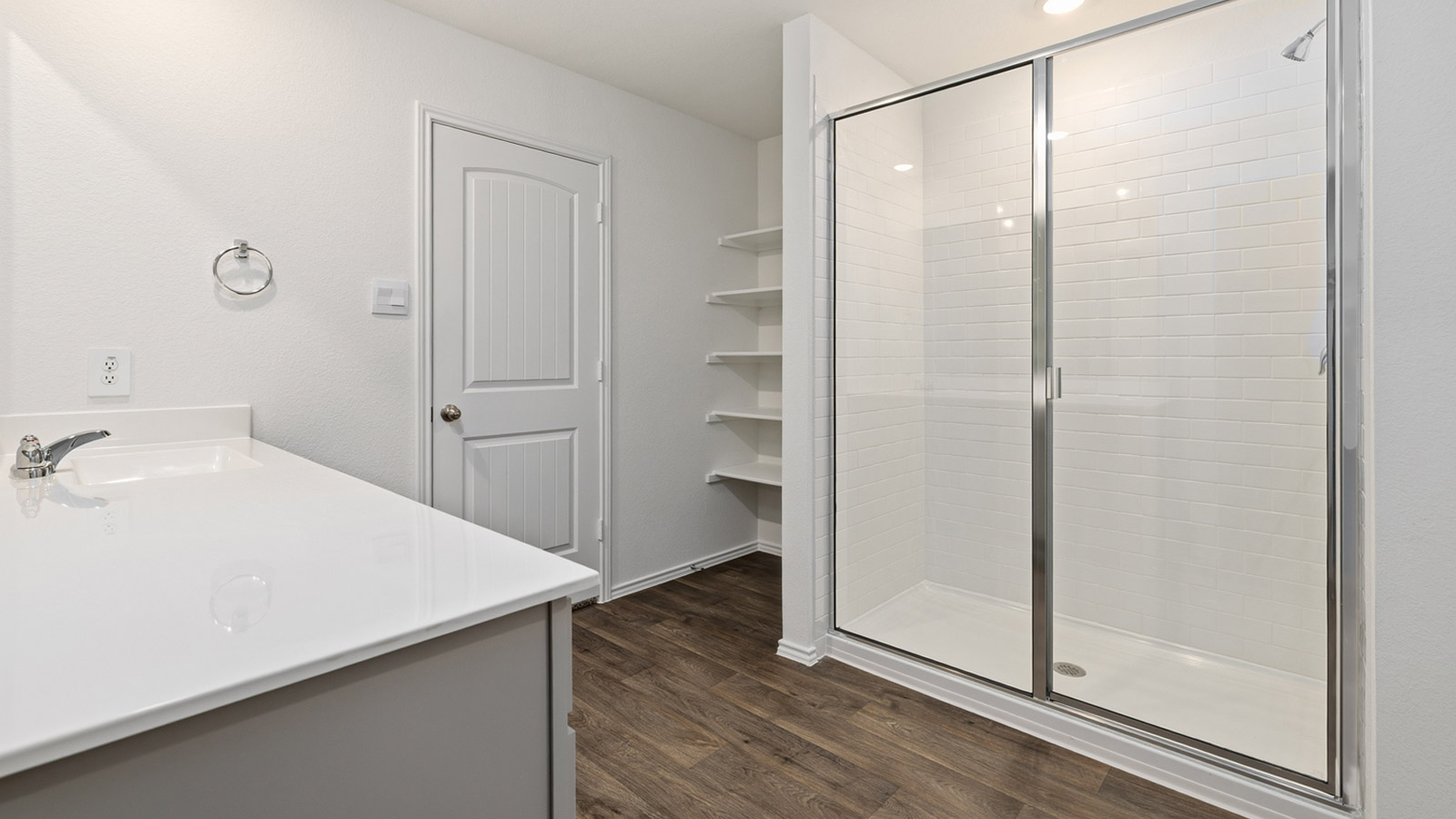 663 Ebbsfleet Drive Kyle, TX 78640 - Photo 17 of 39