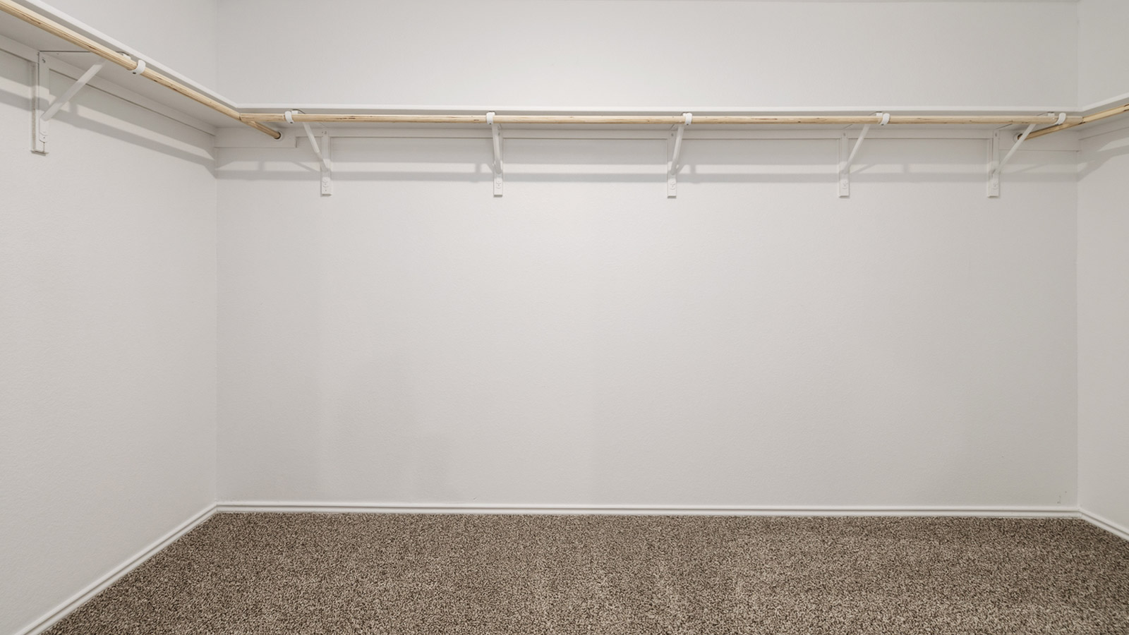 663 Ebbsfleet Drive Kyle, TX 78640 - Photo 18 of 39