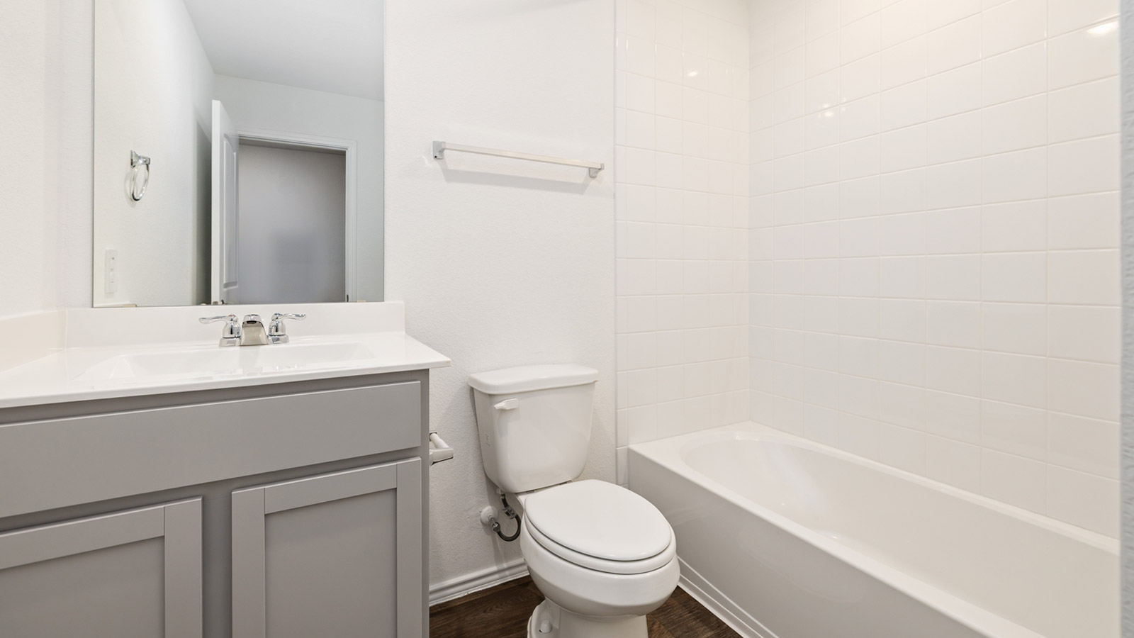 663 Ebbsfleet Drive Kyle, TX 78640 - Photo 24 of 39