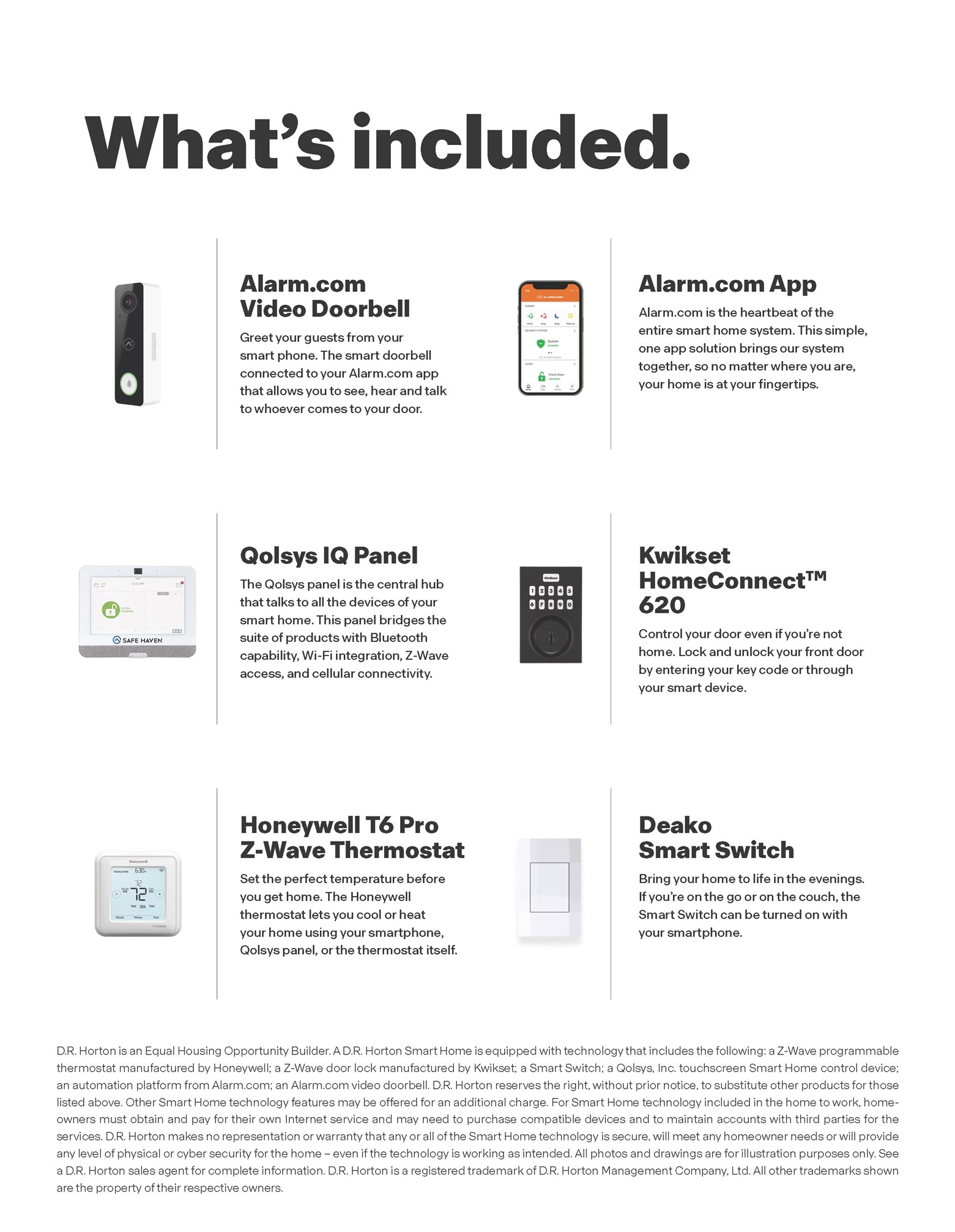 663 Ebbsfleet Drive Kyle, TX 78640 - Photo 25 of 39