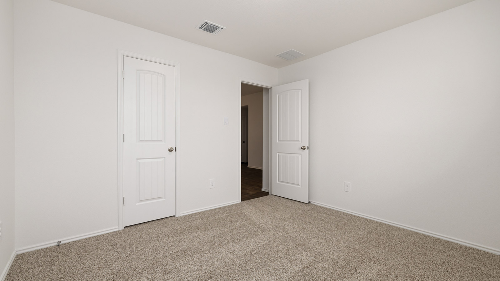 663 Ebbsfleet Drive Kyle, TX 78640 - Photo 27 of 39