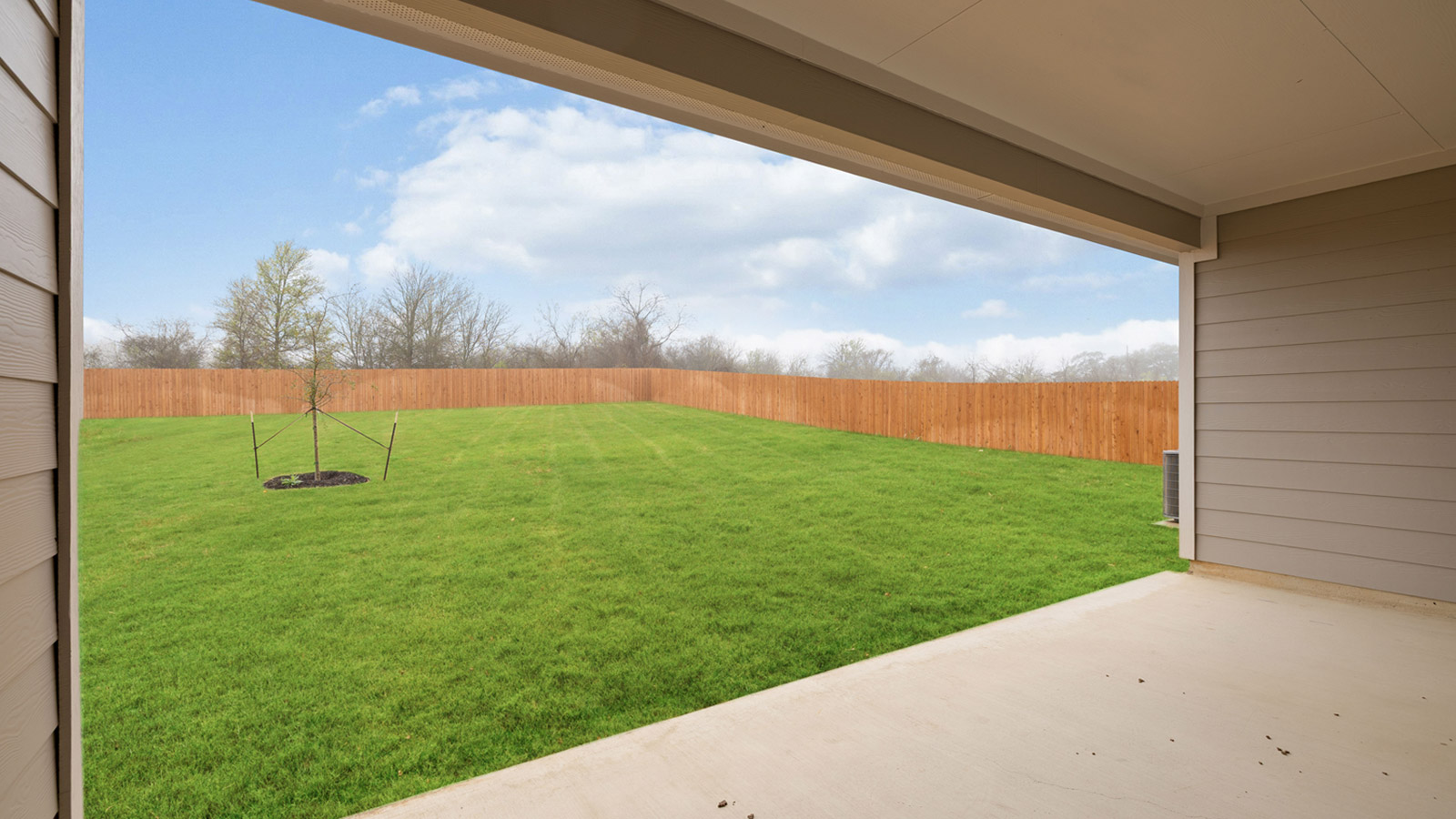 663 Ebbsfleet Drive Kyle, TX 78640 - Photo 28 of 39