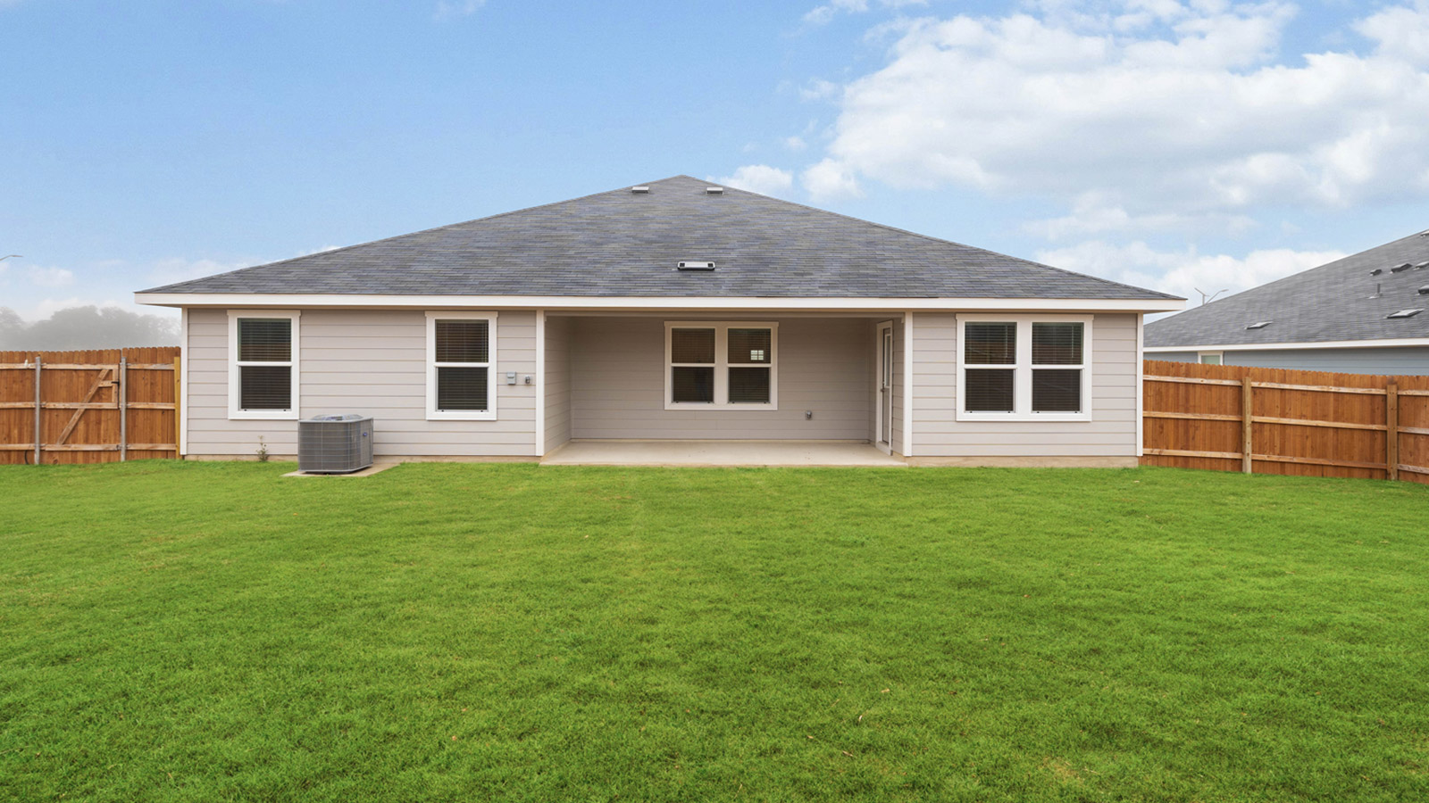 663 Ebbsfleet Drive Kyle, TX 78640 - Photo 30 of 39