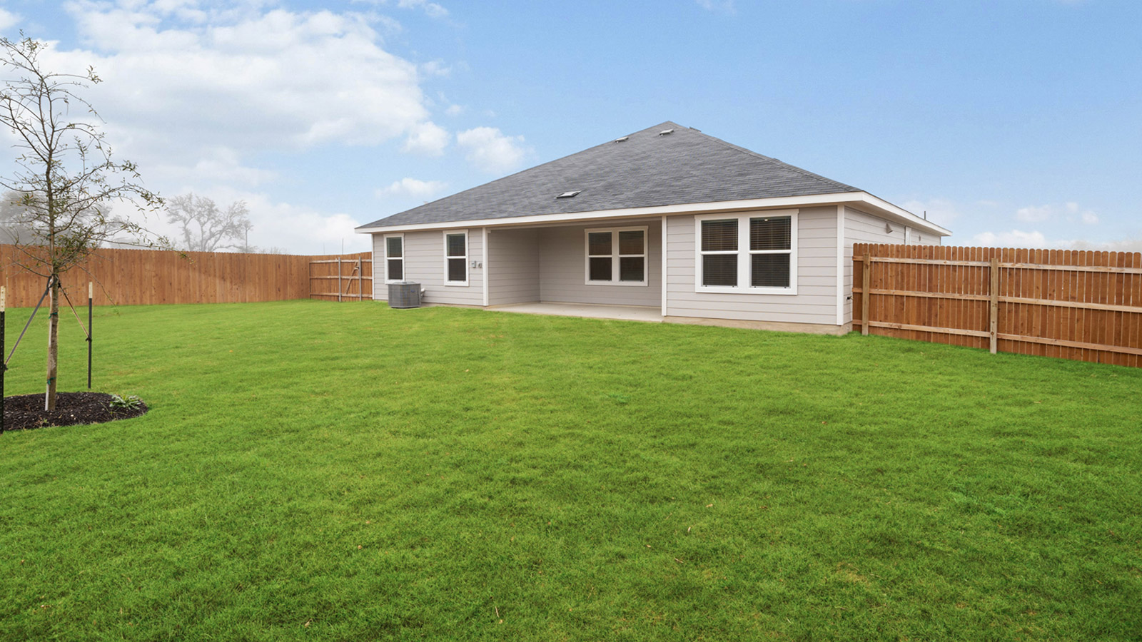 663 Ebbsfleet Drive Kyle, TX 78640 - Photo 31 of 39