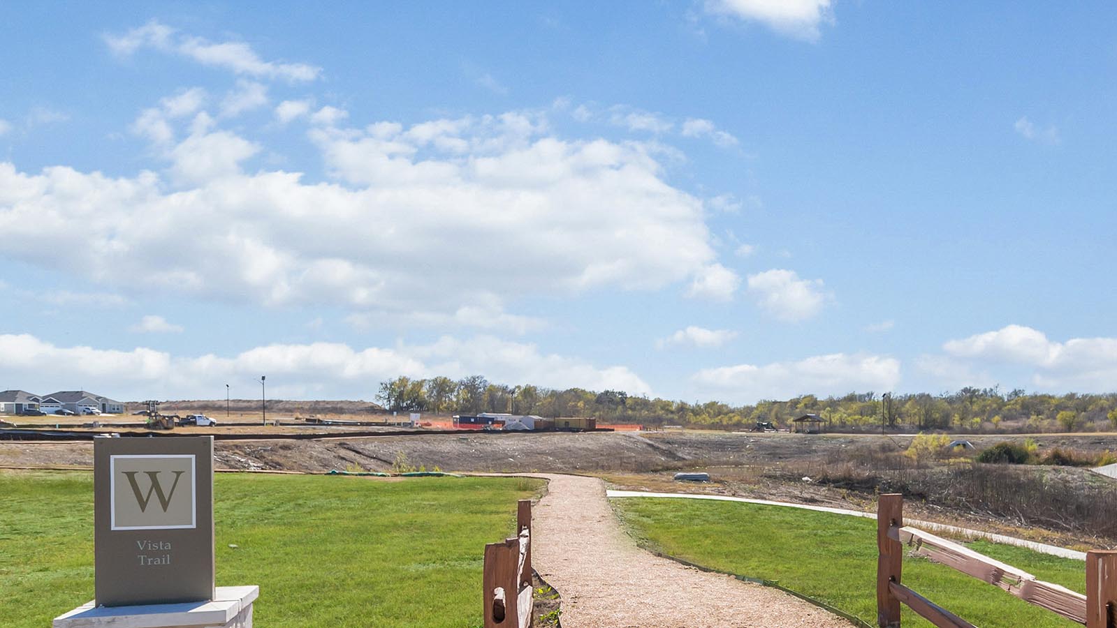 663 Ebbsfleet Drive Kyle, TX 78640 - Photo 38 of 39