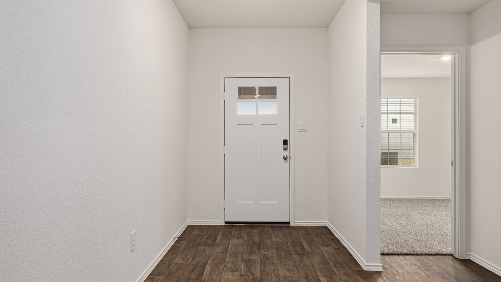 663 Ebbsfleet Drive Kyle, TX 78640 - Photo 5 of 39