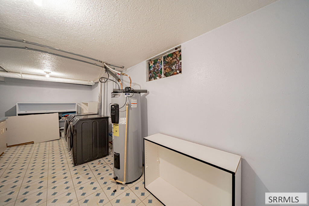 467 North 3rd W Street Rigby, ID 83442 - Photo 45 of 89 Gallery Image 45