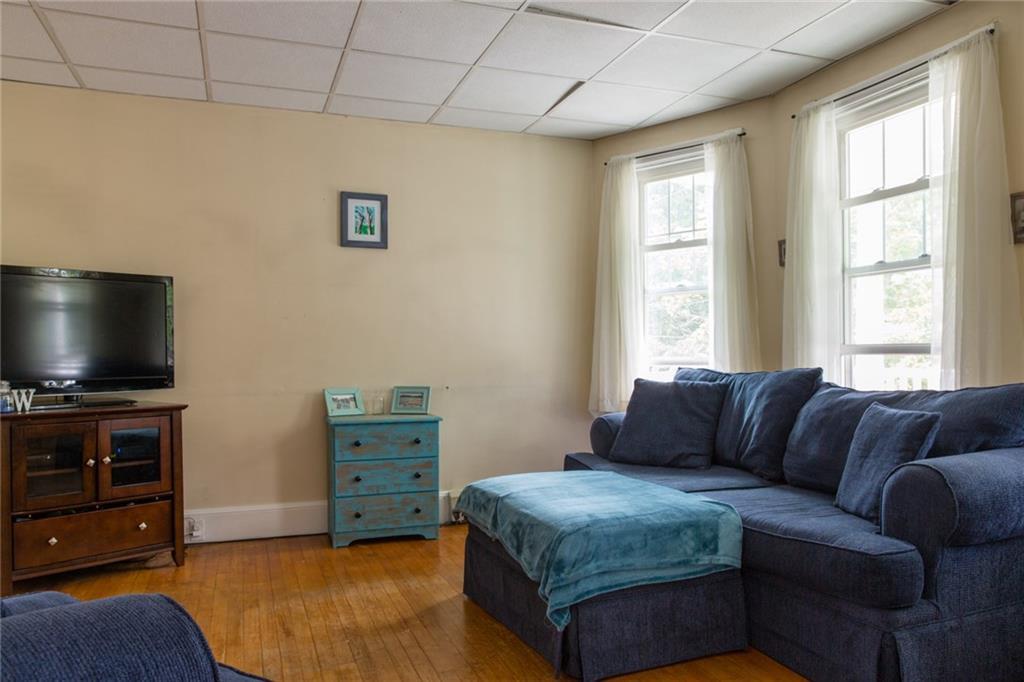 64-66 Codman Street Portland, ME 04103 - Photo 15 of 24 Photo