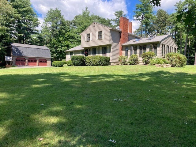 151 River Street Middleton, MA 01949 - Photo 1 of 41 Gallery Image 1
